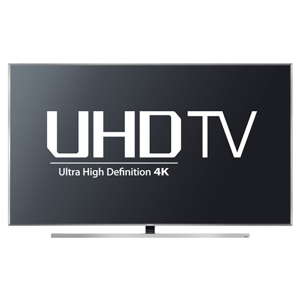 samsung user manual uhd tv 7 series download