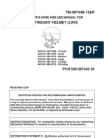 ss werwolf combat instruction manual pdf