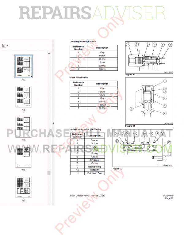 gear s3 manual download pdf