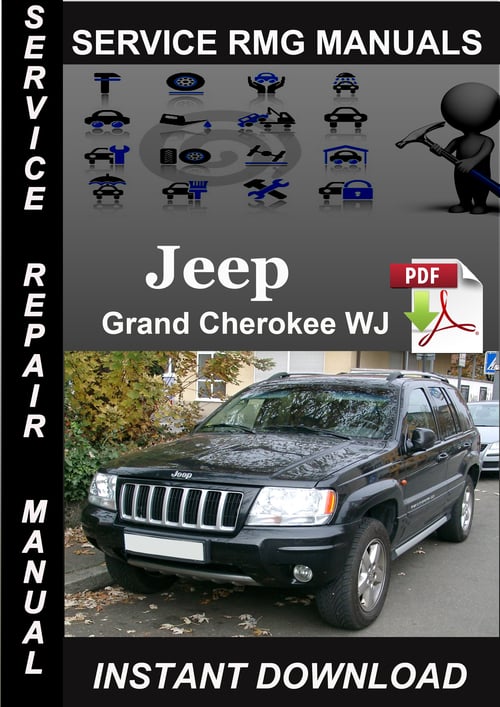 2017 jeep cherokee owners manual download