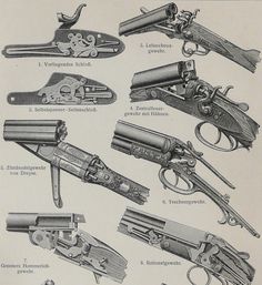 New Remington Model 7 Aoners Manual