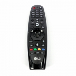 manual for lg remote model name akb732955