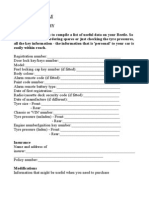 1998 vw beetle repair manual pdf