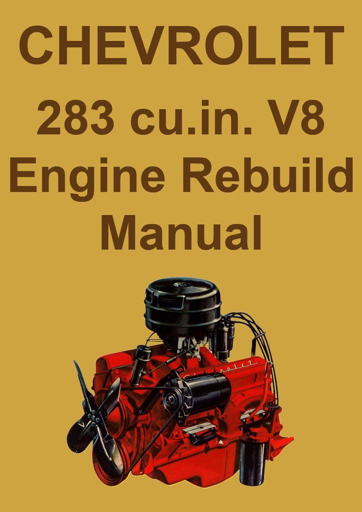 small engine manuals free download