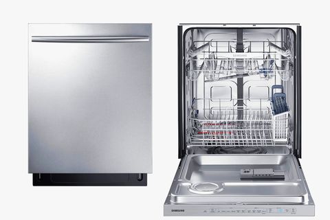 samsung dishwasher model dw80k7050us manual
