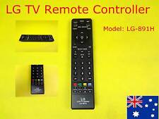 manual for lg remote model name akb732955