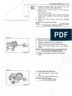 atlas copco ga22 air compressor manual pdf