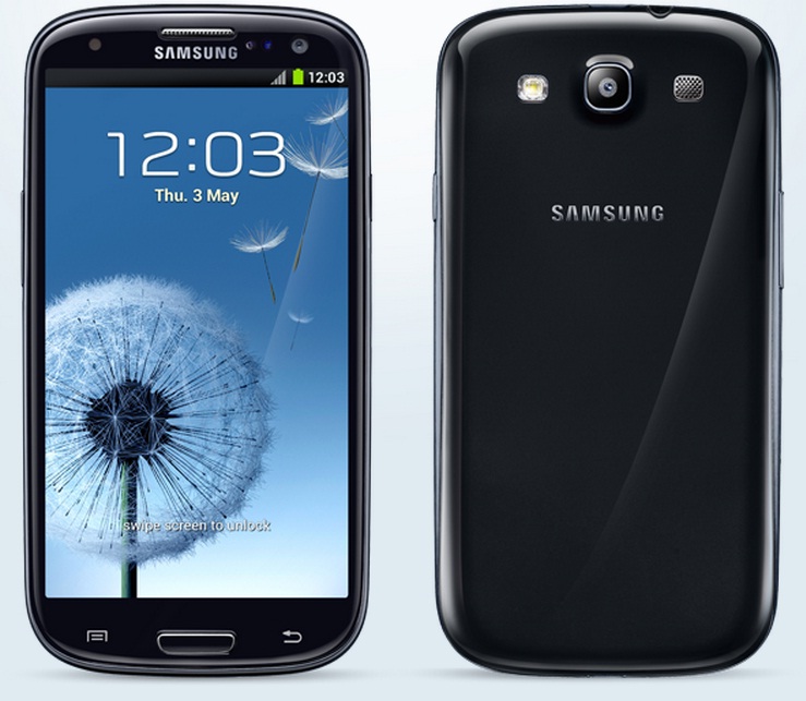 how to manually update apps samsung galaxy s3