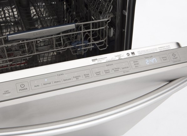 samsung dishwasher model dw80k7050us manual