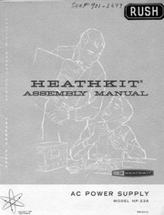 heathkit hw 101 manual pdf