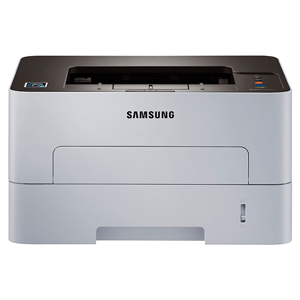 samsung printer xpress m2830dw user manual