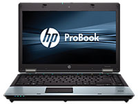 hp probook 6440b user manual