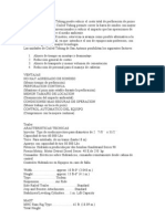 fiio x1 ii manual espanol pdf