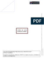 manual de lean manufacturing guia basica pdf