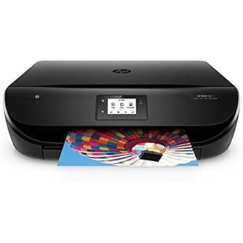 hp envy 5530 inkjet multifunction printer manual