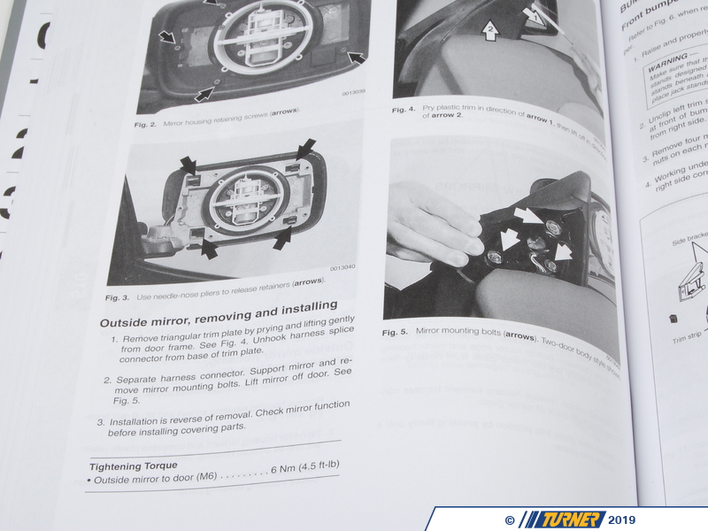2008 bmw 328xi manual pdf