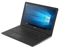 dell system detect manual download