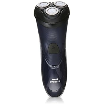 philips norelco shaver 4500 model at830 46 manual