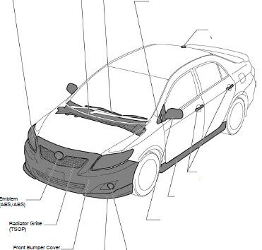 2009 camry repair manual pdf