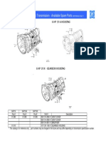 a245e transmission repair manual pdf
