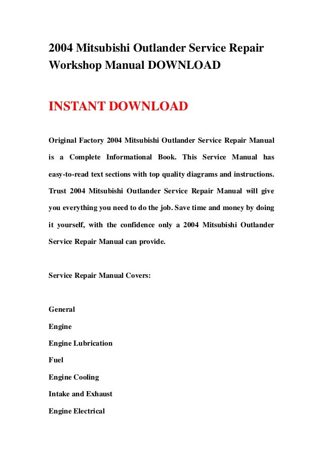 2004 explorer repair manual download