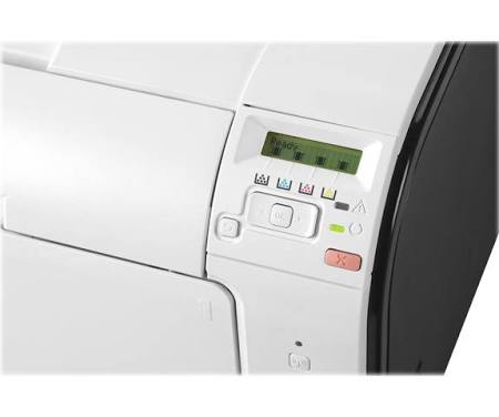 hp laserjet 400 m451dw printer manual
