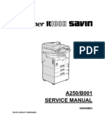 ricoh aficio mp c300 manual pdf
