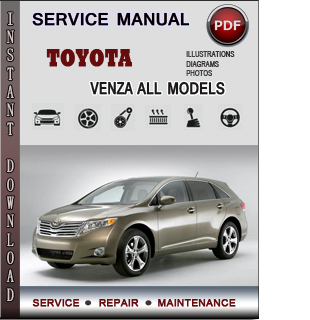 toyota 5r engine repair manual pdf