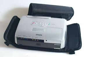 epson lcd projector model emp s4 manual