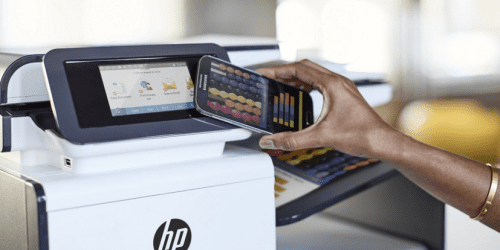 hp pagewide pro 477 service manual