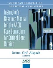 washington manual of critical care download