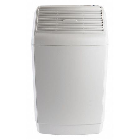 aircare humidifier model ma0800cn manual