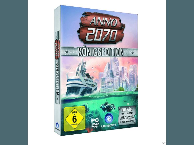 anno 2070 manual pdf download