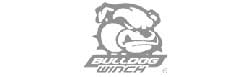 bulldog winch manual model 10012
