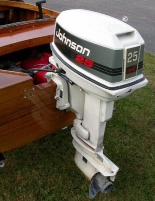 johnson 200 hp outboard owners manual pdf