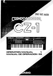 casio ctk 431 manual download