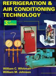 refrigeration and air conditioning lab manual pdf download