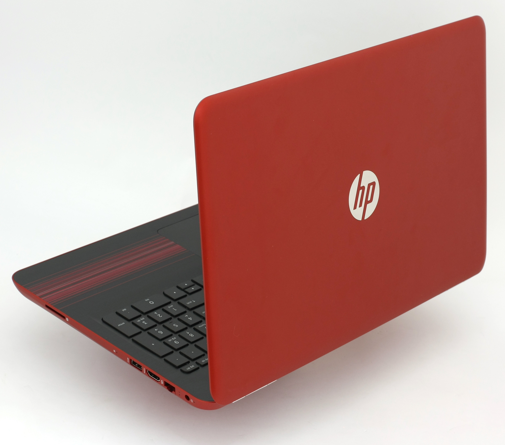 manual for 2016 hp pavilion 550-a100
