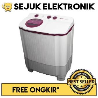 download gratis manual mesin cuci samsung wf8590nhw