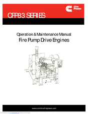 cummins 3098693 speed control manual pdf