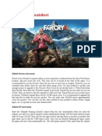 far cry 4 manual pdf