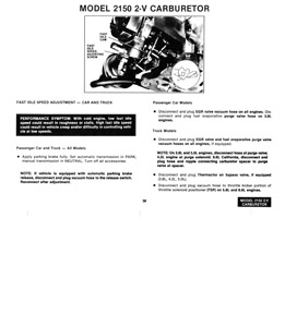 ford ka service manual free download