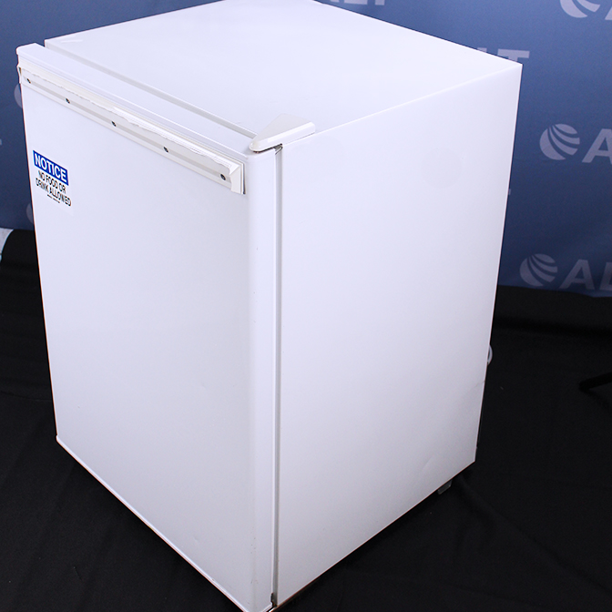 ge refrigerator model wmr04gazabb manual