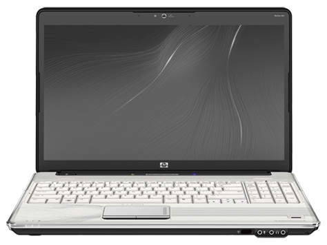 hp laptop 15-bs0xx user manual