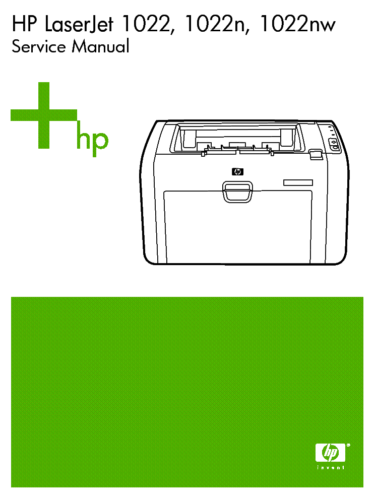 hp laserjet m1005 mfp service manual pdf