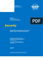 icao security manual doc 8973 free download
