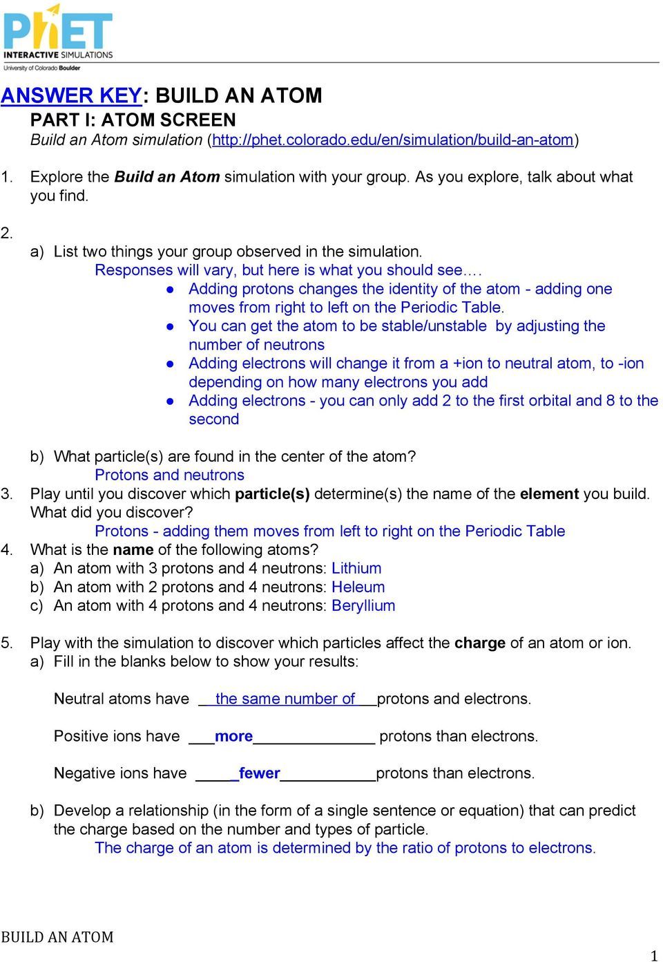 inquiry into life lab manual pdf