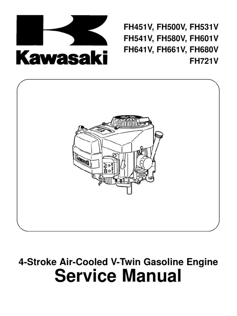 kawasaki er 5 service manual free download