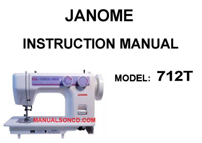 kenmore sewing machine model 385 service manual