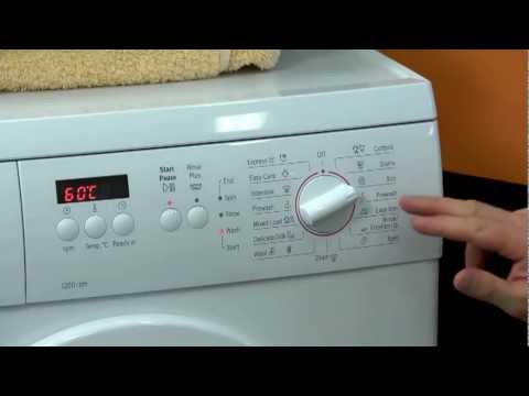 miele clothes washer model wwh860wcs operating manual